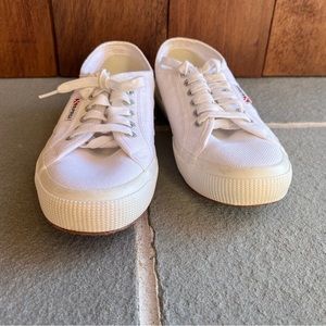 Superga 2750 Cotu Classic 2